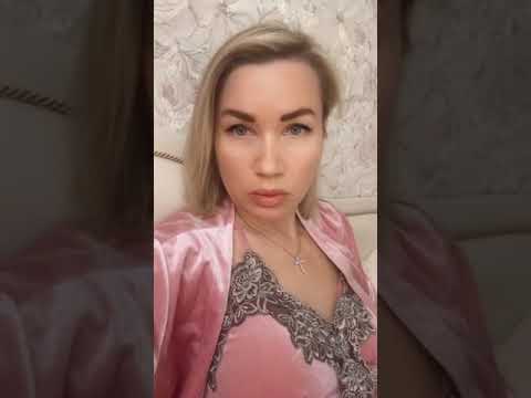 Видео: ПРОЩЕНИЕ ИЗМЕНЫ. Что такое настоящая ВЕРНОСТЬ?