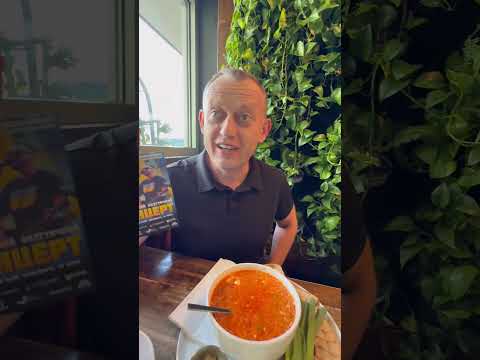 Видео: СКАЙ солист в Сакраменто #сакраменто #скай