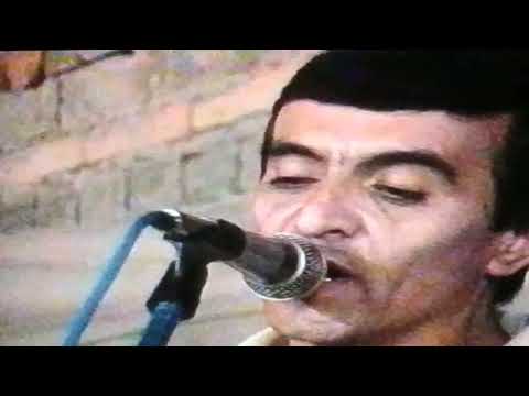 Видео: ЭРКИН МУХСИНОВ.САМАРКАНД ИРАНЦЫ