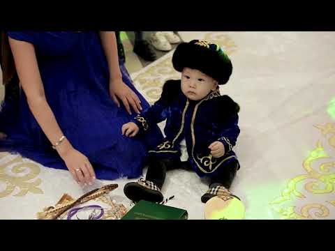 Видео: Самое лучшее Тусау кесу 2020! 8 776 009 7 111 СКОРЕЕ ЗАКАЗЫВАЕМ