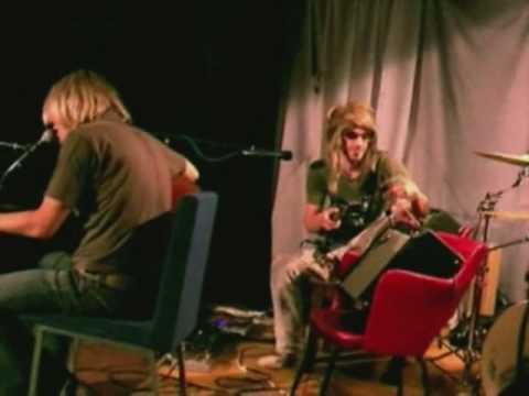 Видео: 7 раса - Снаружи всех измерений