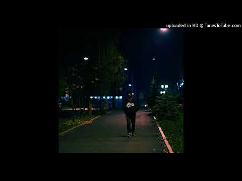 Видео: Кепоут - К дому (slowed n reverb)