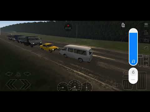 Видео: Мотор depot игра .