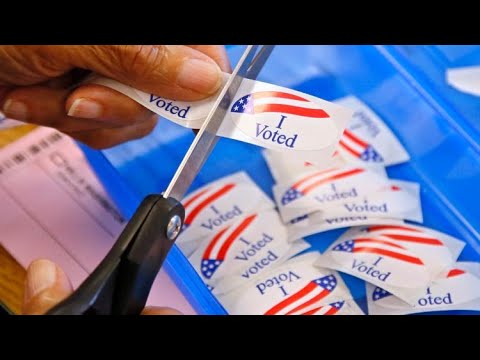 Видео: Вторник 4 ноября 2025 года - чего ждет страна с замиранием сердца?