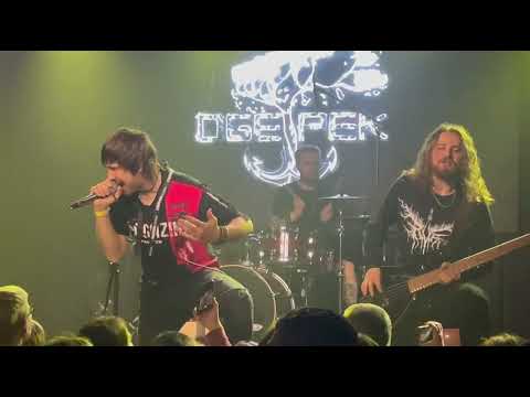 Видео: Обе-Рек - Ты