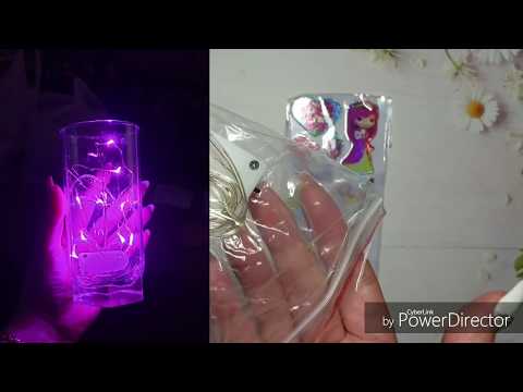 Видео: Большая📣📣 МЕГА распаковка посылок📦📦 с Aliexpress