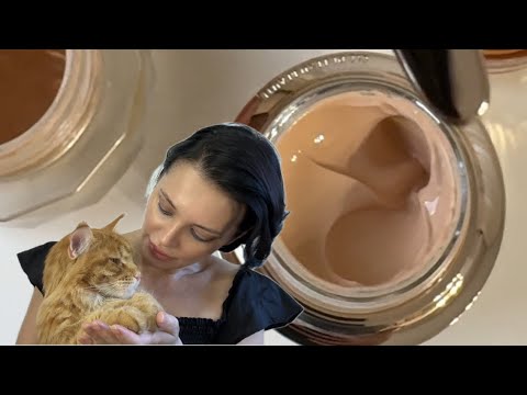 Видео: Самый дорогой тональный крем ✅