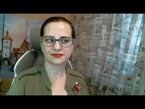 Видео: Травма и семейные разборы по Хеллингеру. (Эфир от 10.09.20).