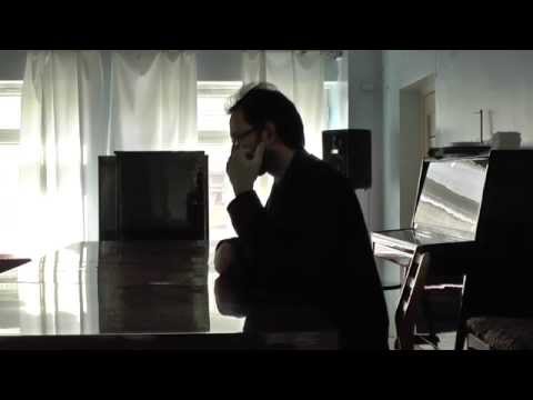 Видео: Современный гипноанализ