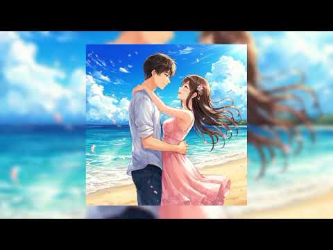 Видео: Amirchik - море - лето - песок (speed up)