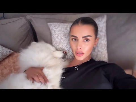 Видео: Дом 2 новости 13.05.2025