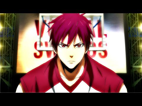 Видео: [ЭПИК AMV] Последняя игра - ТЫ ДОЛЖЕН ДОКАЗАТЬ, ЧТО ЛУЧШЕ ВСЕХ!