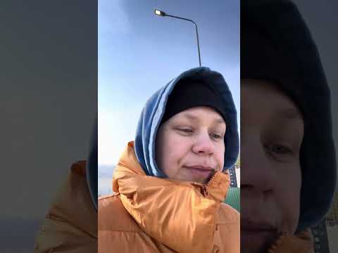 Видео: Я устала страдать🥹🥹🥹