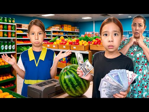 Видео: ЕКІ АФЕРИСТ САТУШЫНЫ ЖЫЛАТТЫ😱🤯| ЖУӘӘС САТУШЫ🥹😪МИНИ ФИЛЬМ