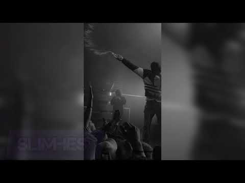 Видео: Уннв- Рабы "Минус" (SLIM-IES).👇