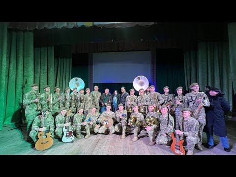 Видео: Сколе Просто порвали зал 2024