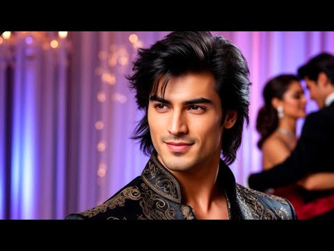 Видео: "Махаббат-танго" 💃 Магия ночи, страсти и чувственное признание в любви#kazakhstan #tango #song #love