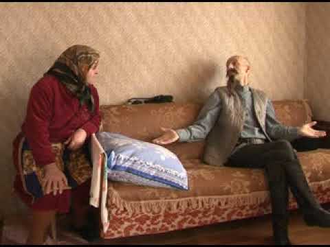 Видео: САСИНКА  77