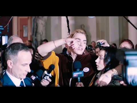 Видео: «КАК ХОТЕЛА МЕНЯ МАТЬ» МАЙОР ГРОМ ЭДИШН / ЮЛЯ ЛАРИСОЧКА ГУЗЕЕВА / CRACK