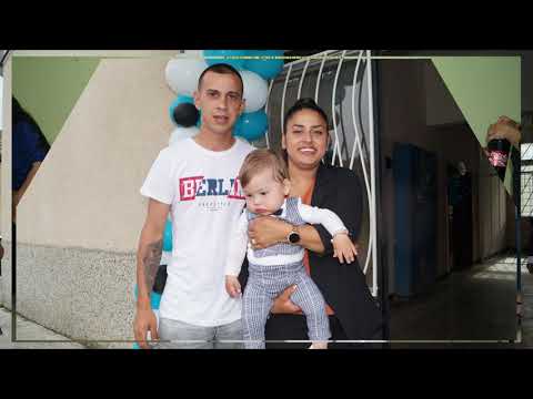 Видео: Честит юбилей 50г на Иван