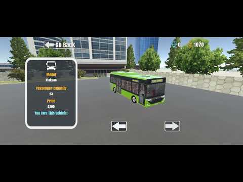 Видео: 30-Ти минутная езда на автобусе. Жёстко нарушаю. Полиция? Арест? Эвакуатор?