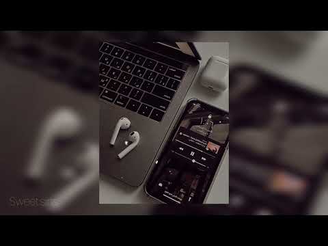 Видео: Akha - Insomnia - Миг в котором ты и я | slowed |