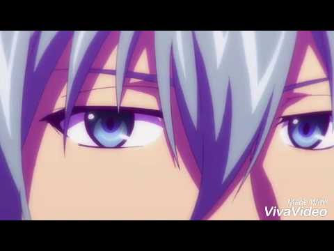 Видео: Береги моё сердце... [_Удар крови_]