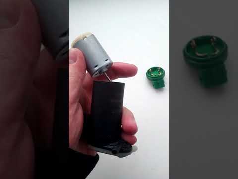 Видео: Зоти т600