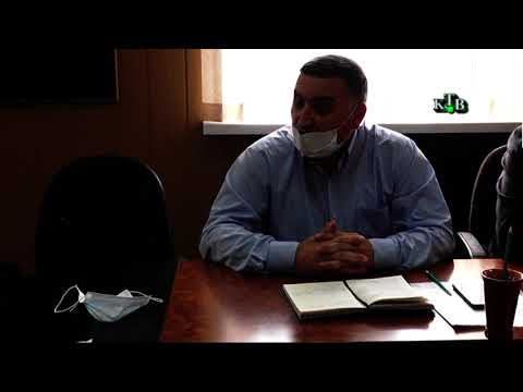 Видео: Райондин Кьилин патав арзадиз