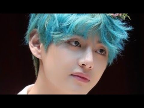 Видео: Ким Тэхён–Мой номер 1 {заказ}