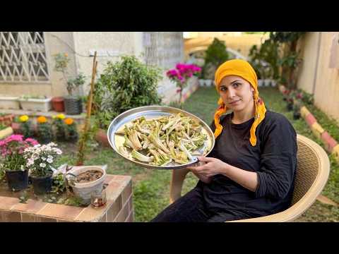 Видео: 1 неделя полной уборки дома! 💪 Я не пропустил ни одного места! 💦