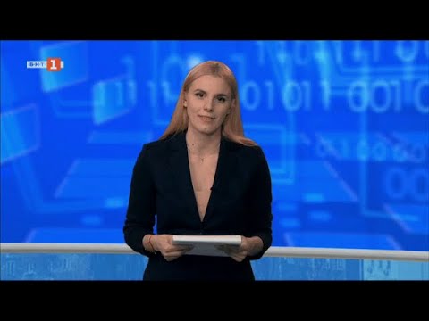 Видео: Най-разпространените български имена - "Още нещо с Флора" - 17.01.2024 по БНТ