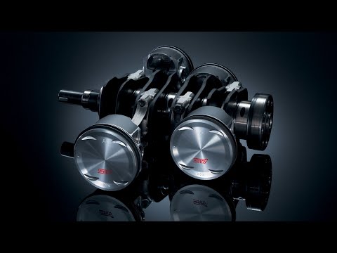 Видео: Масло заклинило механизм или как блогеры эксплуатируют вашу глупость. Актуализация здравого смысла.