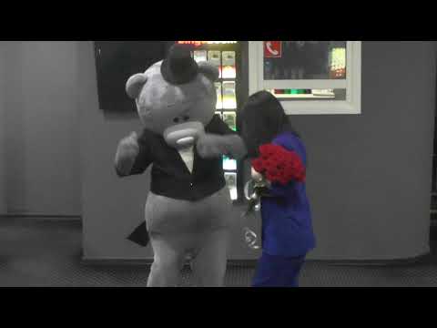 Видео: Всем врагам на зло ПУСТЬ БУДЕТ ПРАЗДНИК..