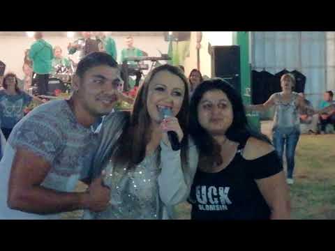 Видео: Събор в Дъбене част2 2018