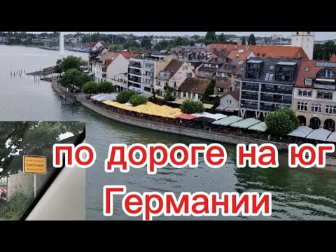 Видео: СТОИМОСТЬ КВАРТИРЫ ДЛЯ ОТДЫХА