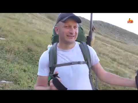 Видео: Аивадон балцы Мамытаты Геннадиимӕ . ГНУГЪ