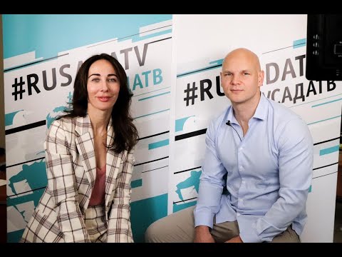 Видео: Евгений Коротышкин