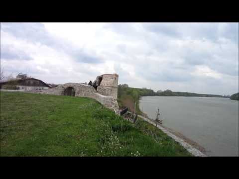 Видео: FROM PLEVEN DISTRICT / part 8/. Белене