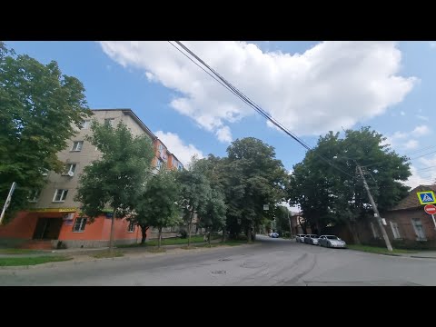 Видео: #владикавказ Гуляем по Владикавказу/А вы были в самом лучшем городе на Земле?