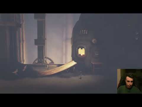 Видео: глуповый стримлер проходит марафон в глуповой игре