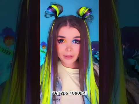 Видео: история Егора и вали 🥰 король школы 15серия