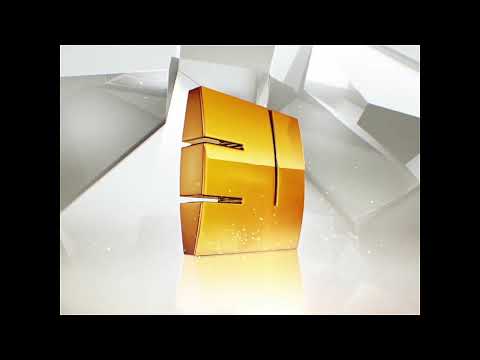 Видео: Заставки (31 канал, 2011-2014)