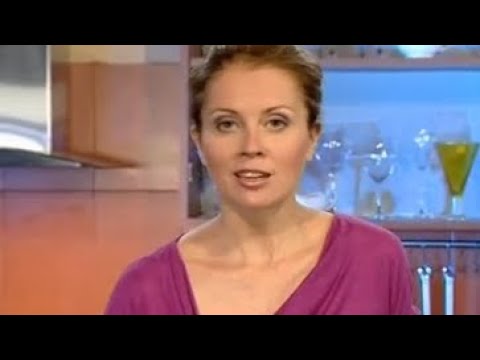 Видео: Маковый штрудель