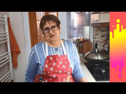 Видео: VLOG: СНЕГ растаял/ТУШИМ КАПУСТУ/ПРИВЕТ ИЗ КАНАДЫ