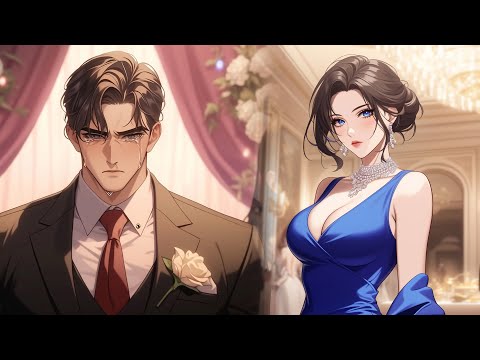 Видео: После перерождения я с улыбкой исполнила желание моего мужа и его невестки, оставив его в ошеломл...