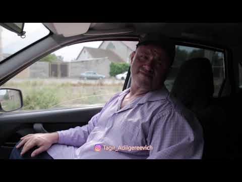 Видео: БЫДЛО НА ДОРОГАХ.  СМОТРЕТЬ ДО КОНЦА..