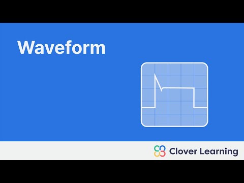 Видео: Понимание физики рентгеновских лучей в кВп и мАс