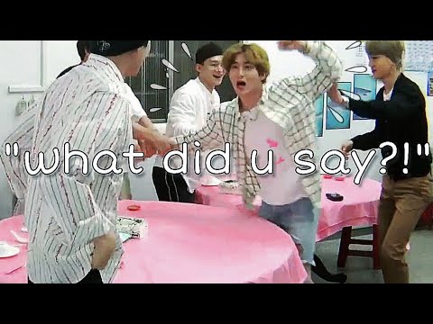 Видео: просто EXO такие EXO что все остальные телешоу решили закрытся