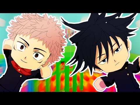 Видео: Волшебники идут в детский сад! (JJK VR)